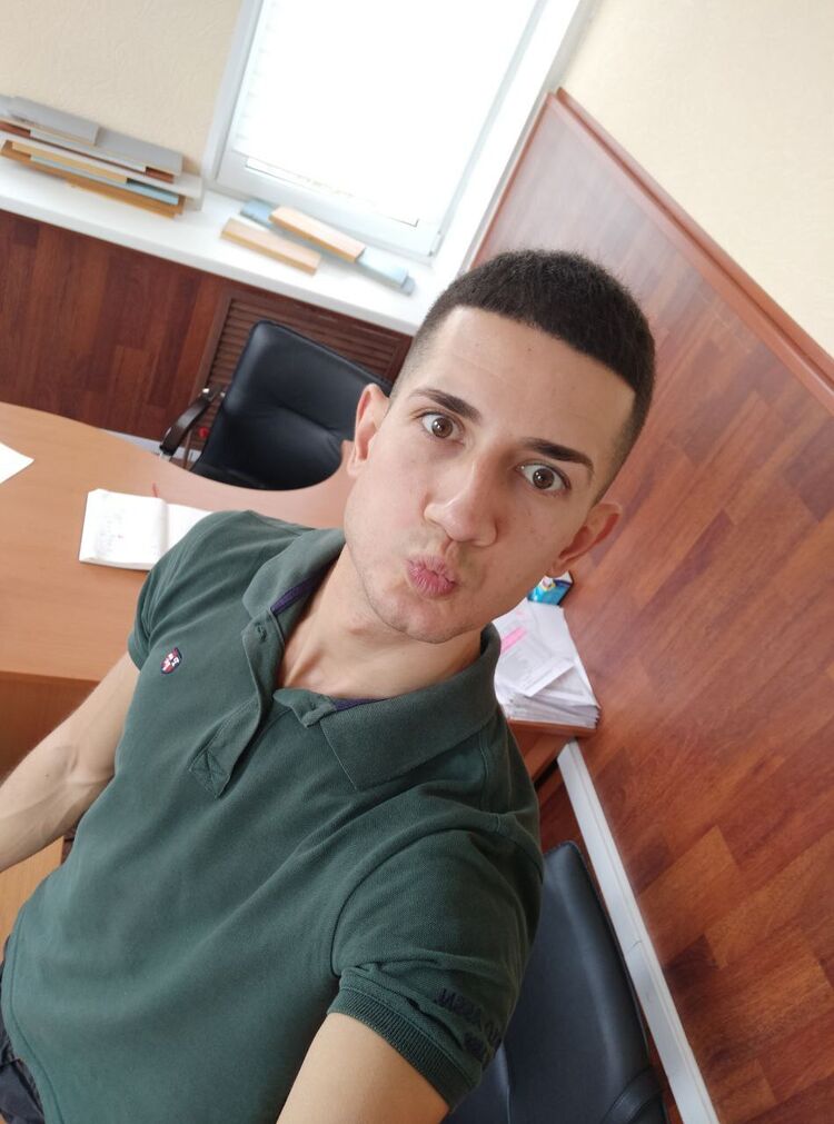   ,   Sergey, 35 ,   ,   