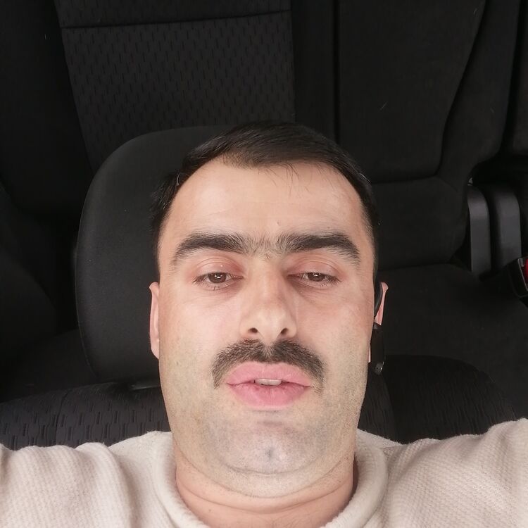  39818408  , 36 ,    