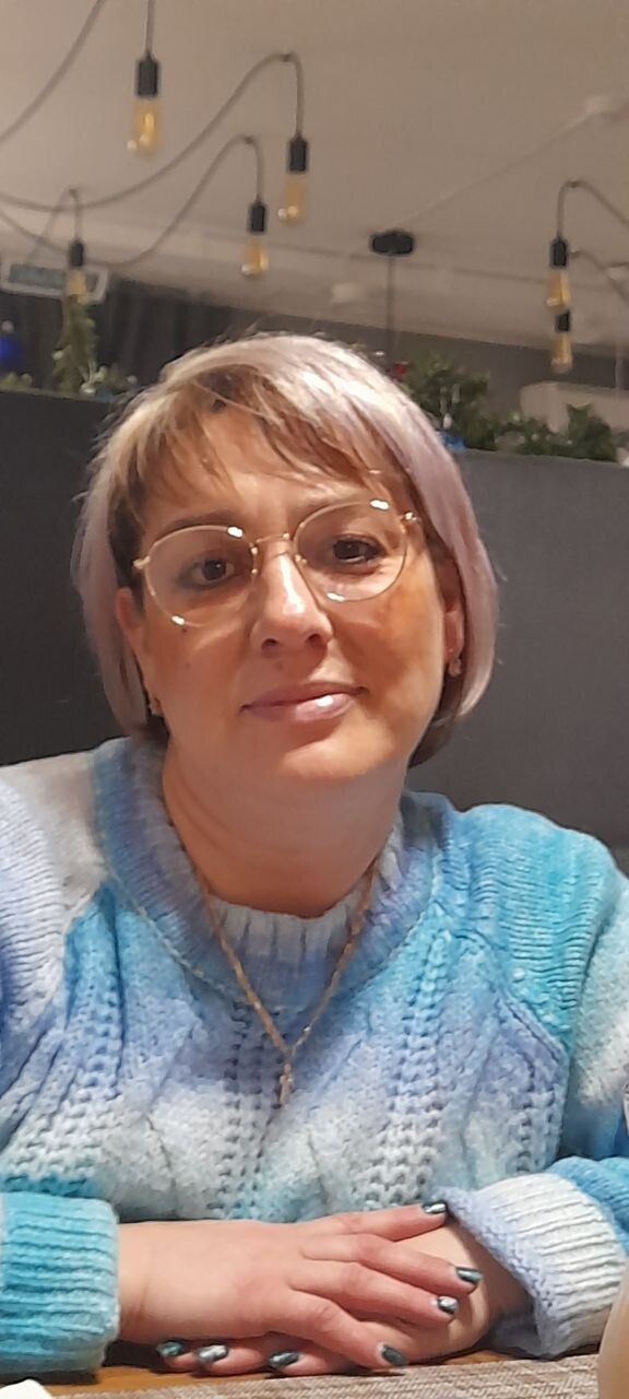  ,   , 48 ,     , c 
