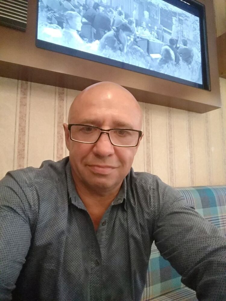  14838528  , 50 ,    