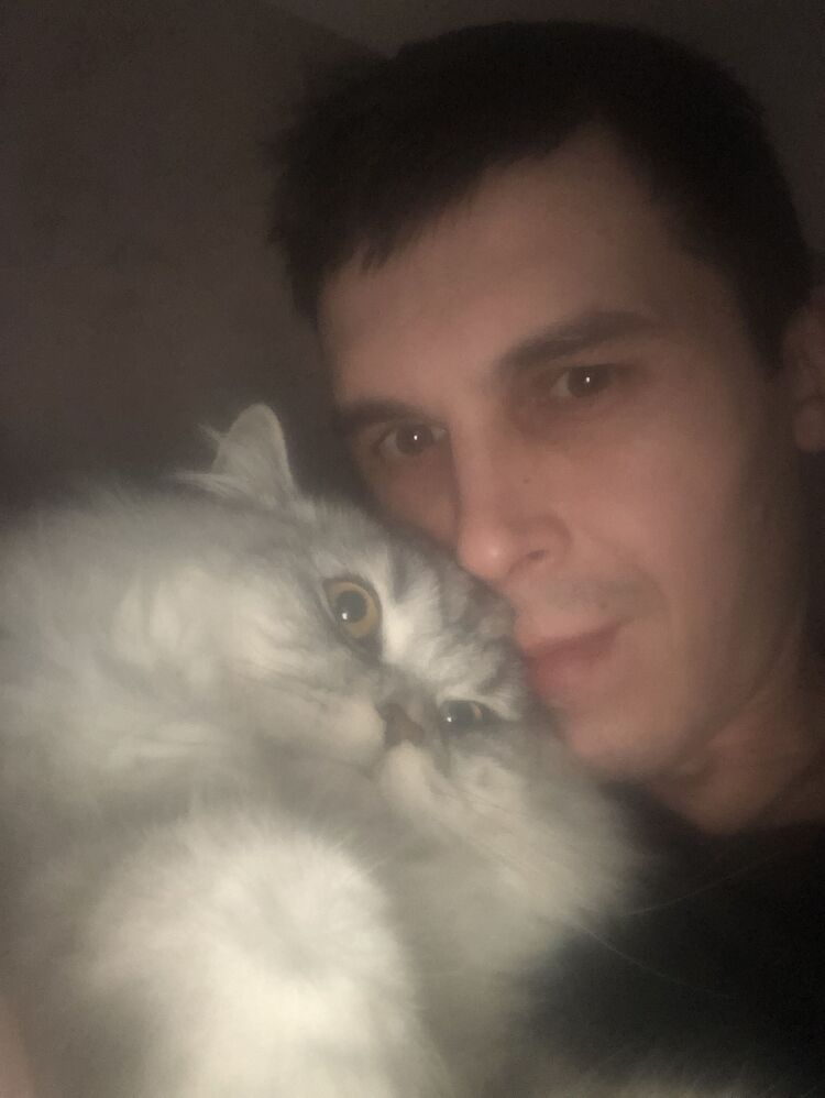  ,   , 40 ,   ,   