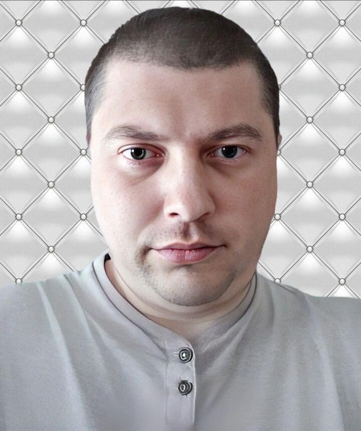 ���� 56411838 ������� SLAVIK, 42 ����, ���� ���������� � ������