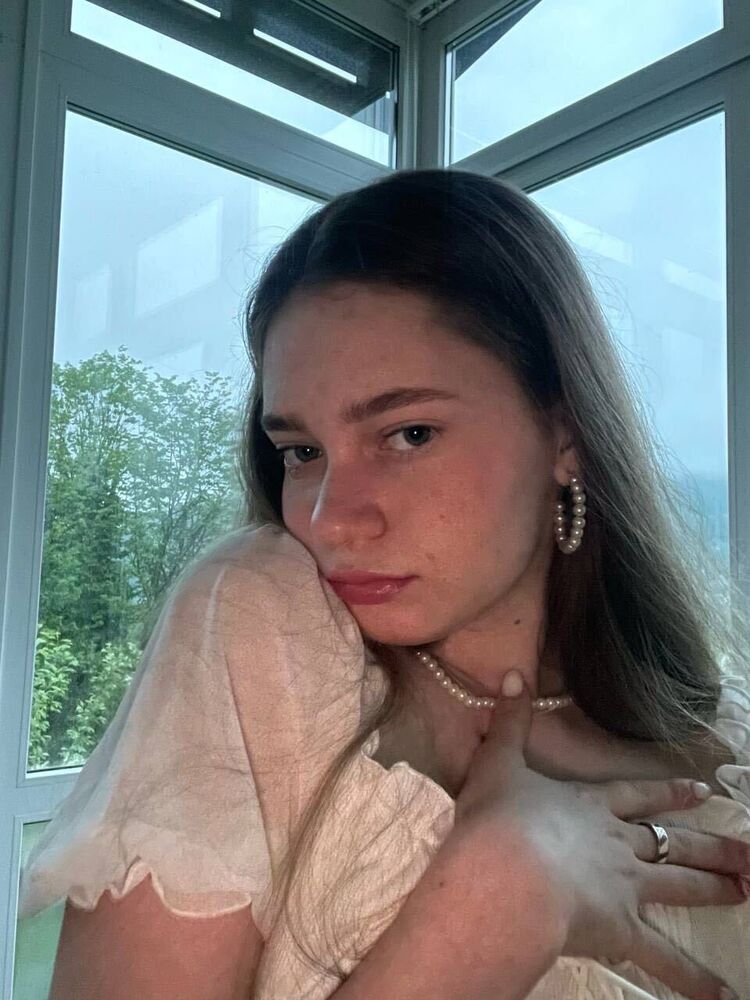 ���� 47333988 ������� ������, 24 ����, ���� ���������� � ������