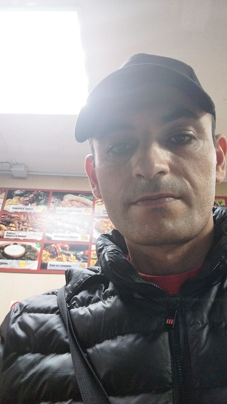  39084608  , 39 ,    
