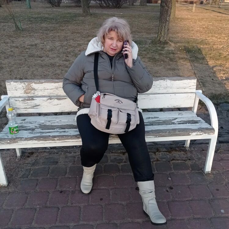 ���������� �����-���������, ���� ������� ���� SPb, 51 ���, ������������ ��� ����� � ���������, c�������� ���������