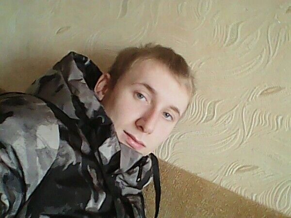 ���������� ������ ��������, ���� ����� �����, 25 ���, ������������ ��� ������, ����� � ���������, c�������� ���������