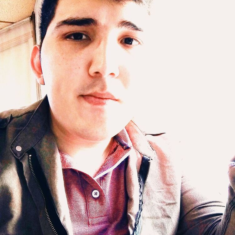 ���� 15837468 ������� ����, 33 ����, ���� ���������� � �����-����������