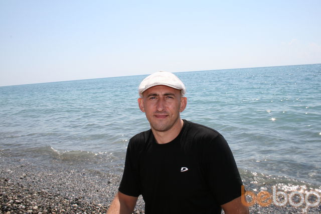 ���������� �������, ���� ������� ����������, 42 ����, ������������ ��� ������, ����� � ���������, c�������� ���������