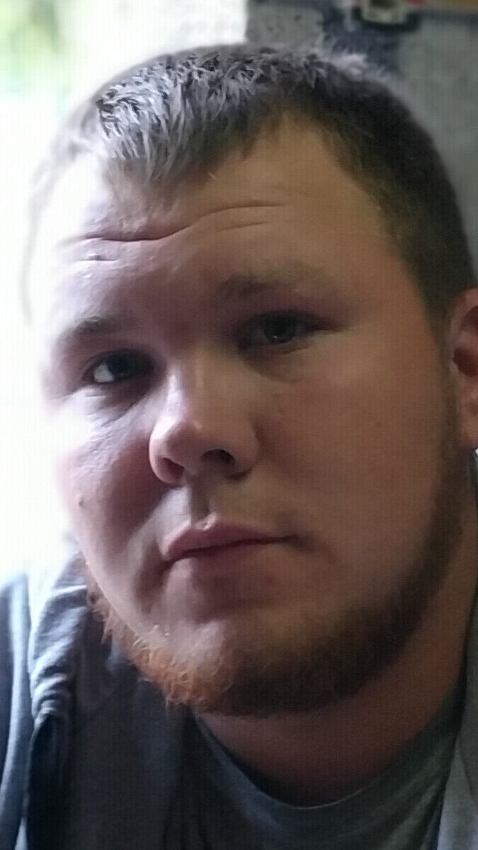 ���� 20503678 ������� ����, 27 ���, ���� ���������� � �������