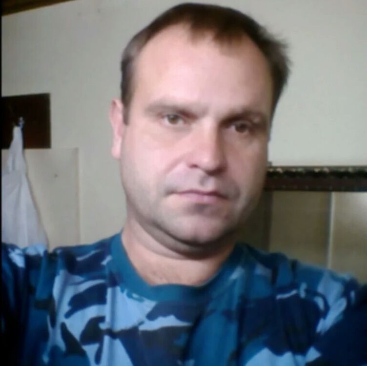  ,   , 51 ,   