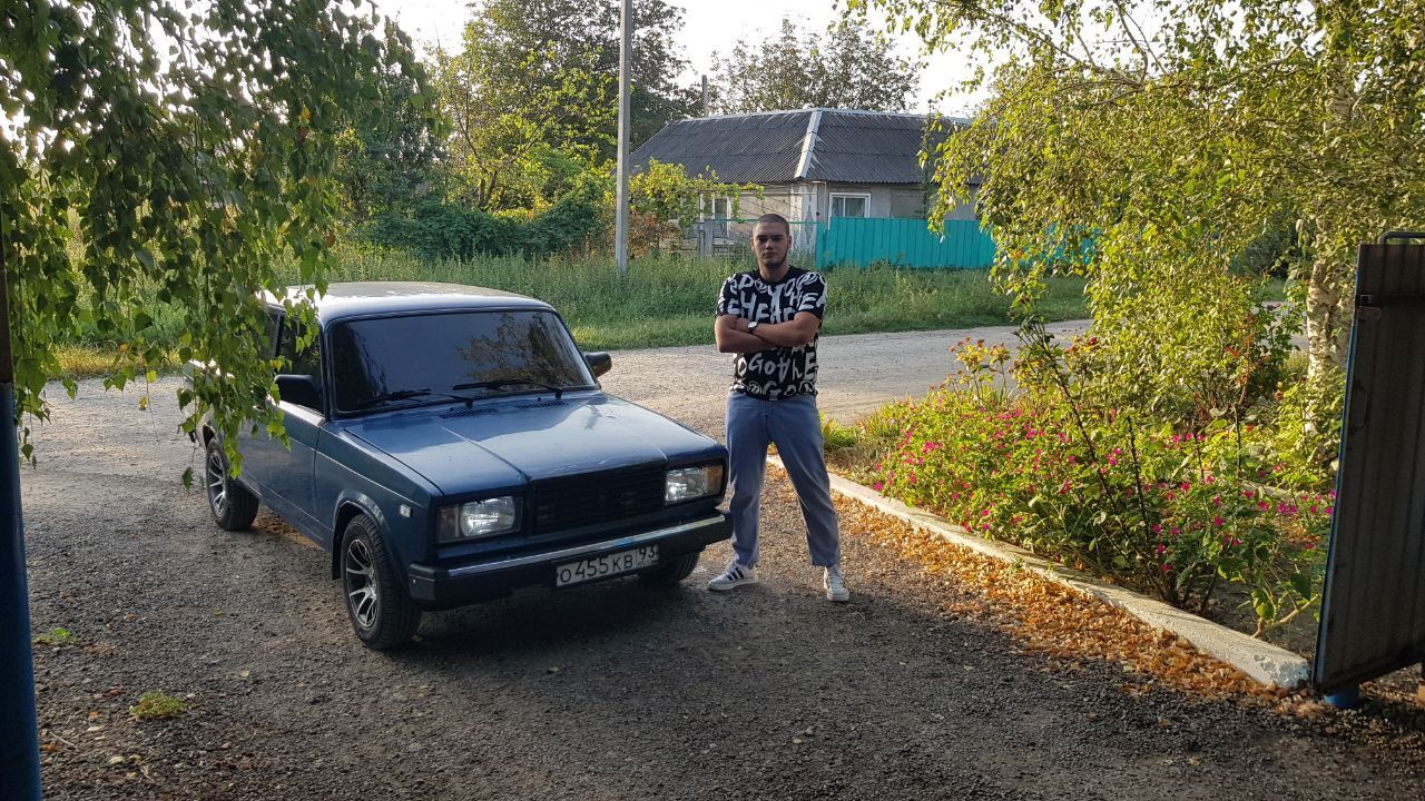  39850418  , 22 ,    