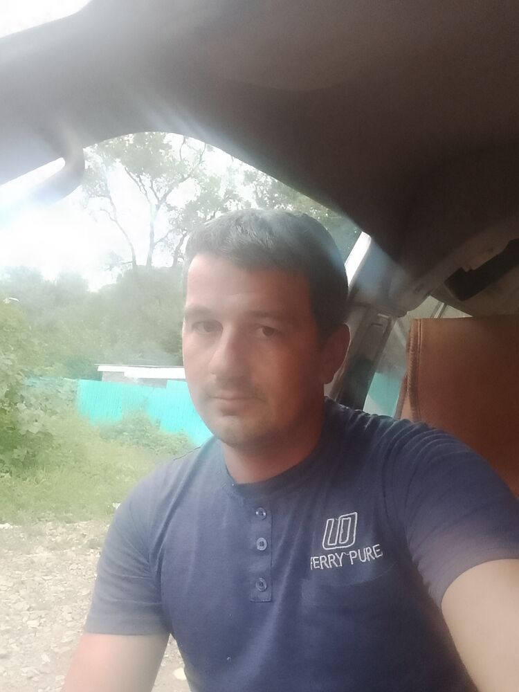  53571148  , 36 ,    