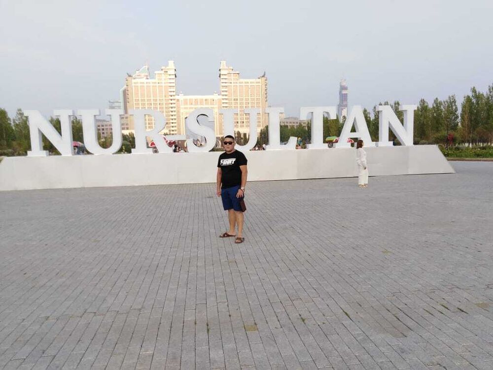 ���� 31913938 ������� ���������, 33 ����, ���� ���������� � �������