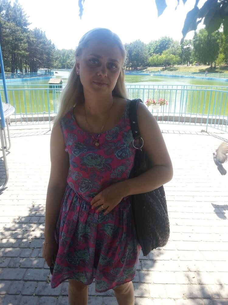 ���������� ������, ���� ������� �����, 43 ����, ������������ ��� ������, ����� � ���������, c�������� ���������