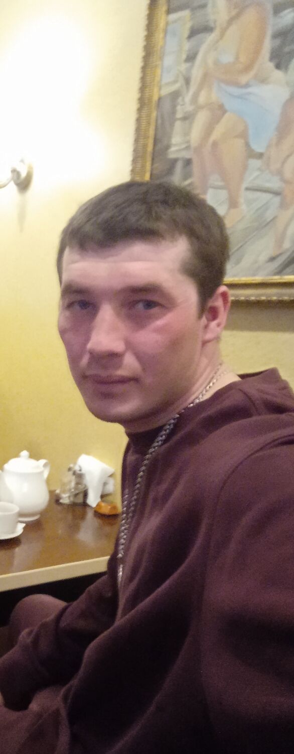 ���������� ���������� �����, ���� ������� ������, 32 ����, ������������ ��� ���������