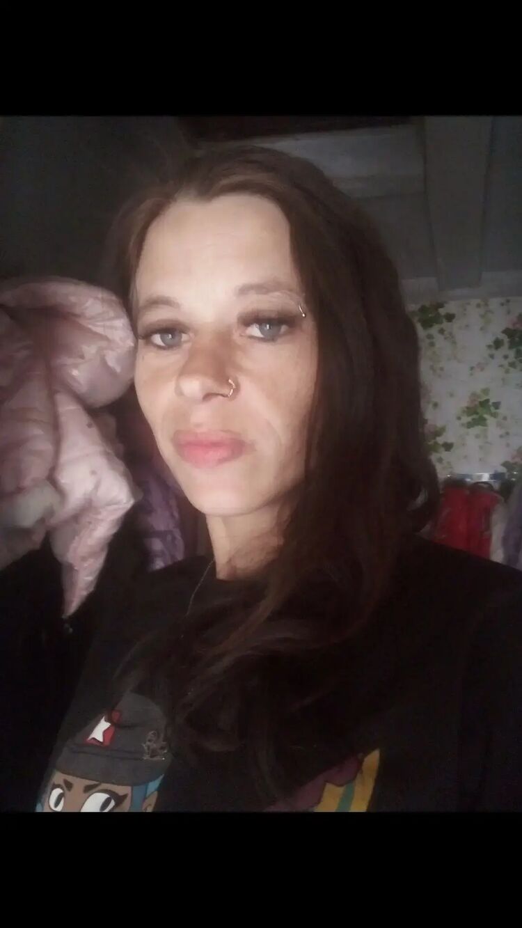 ���������� ������, ���� ������� ���, 31 ���, ������������ ��� c�������� ���������