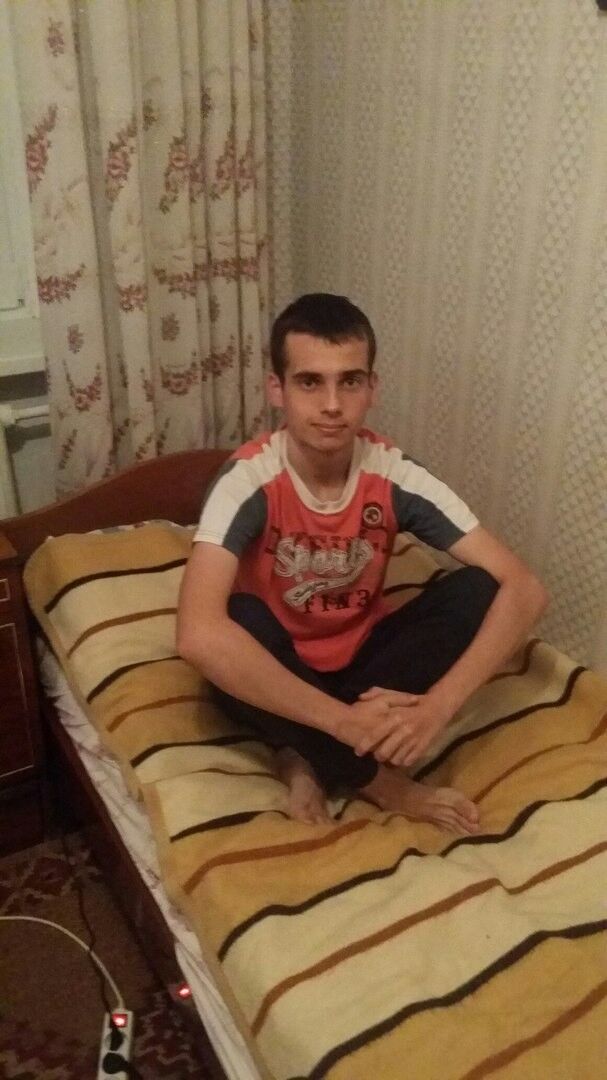  ,   , 29 ,  