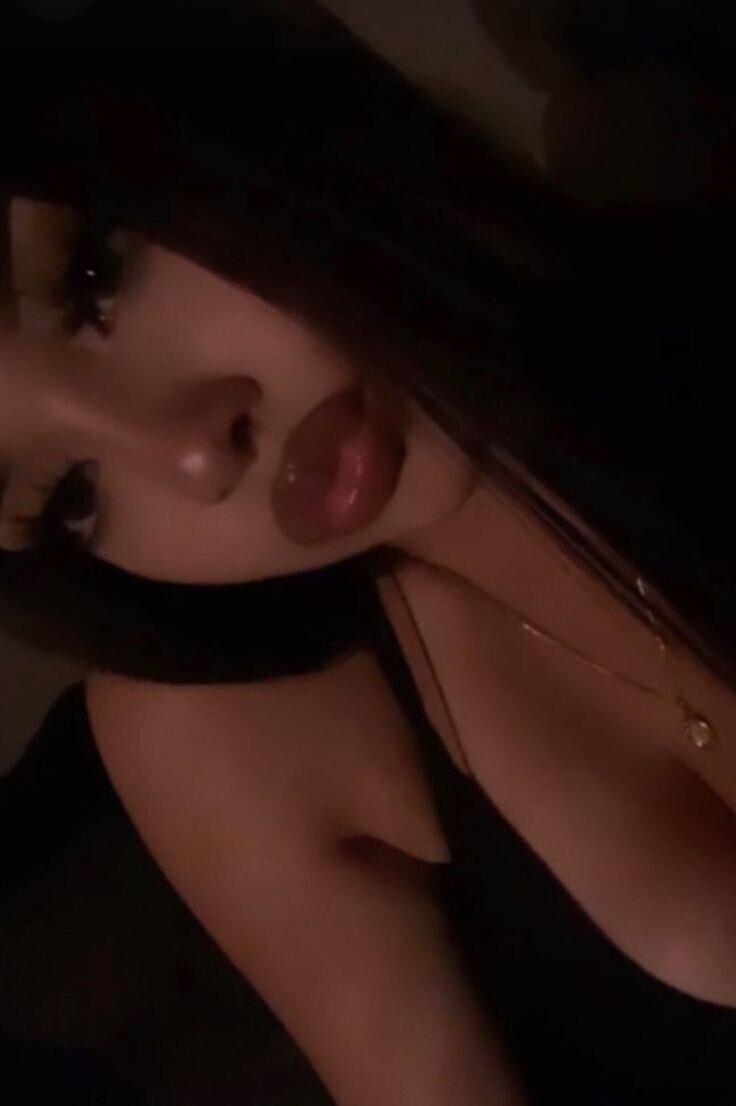 ���� 49226018 ������� ����, 22 ����, ���� ���������� � ������