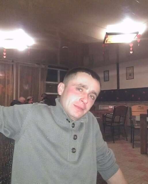 ���� 15897858 ������� ����, 42 ����, ���� ���������� � ��������