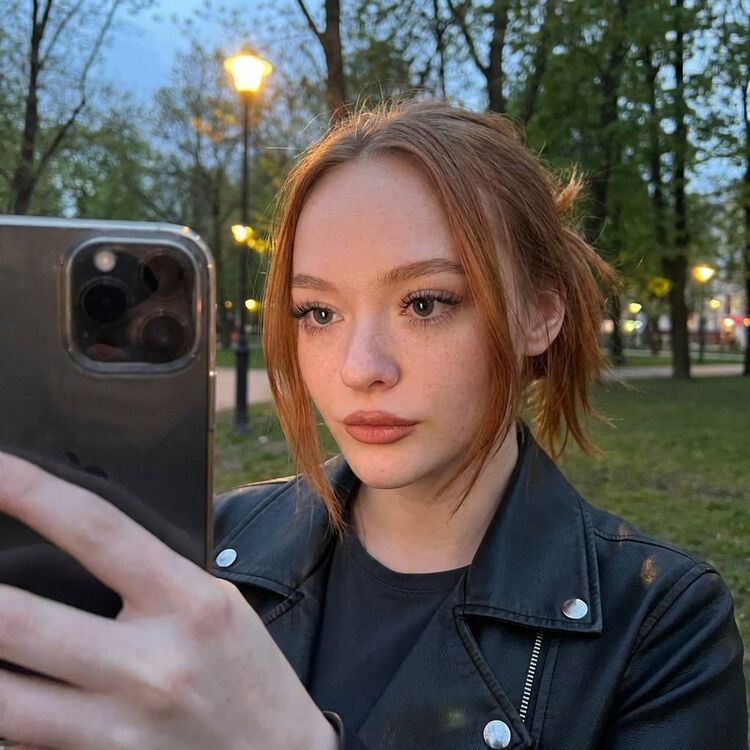 ���� 55957738 ������� ��������, 30 ���, ���� ���������� � ��������