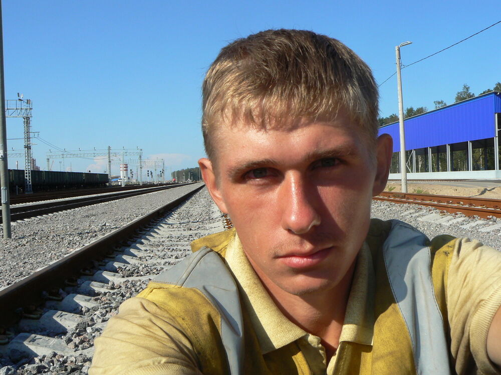 ���� 18870568 ������� �������, 38 ���, ���� ���������� � ���������