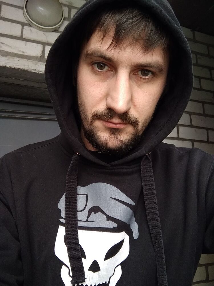 ���������� ����, ���� ������� ������, 38 ���, ������������ ��� ������