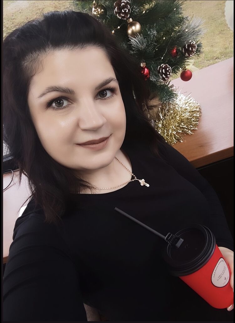 ���������� ������, ���� ������� ����, 38 ���, ������������ ��� ����� � ���������, c�������� ���������