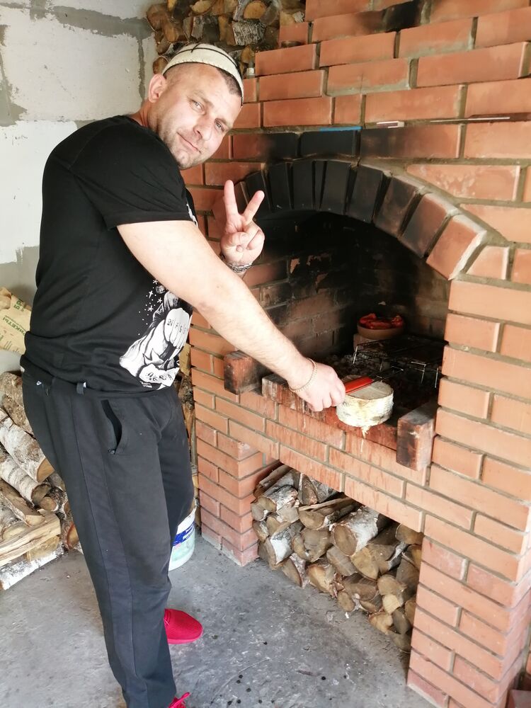 ���� 23969028 ����� ����, 23 ����, ���� ���������� � ������