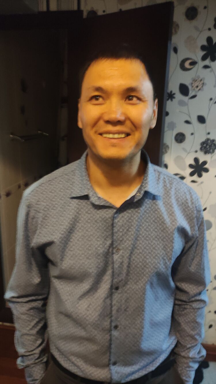 ���� 26625878 ������� Luck, 31 ���, ���� ���������� � �������