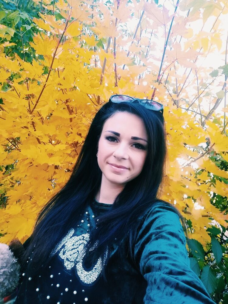 ���� 17689168 ������� ����, 31 ���, ���� ���������� � �����