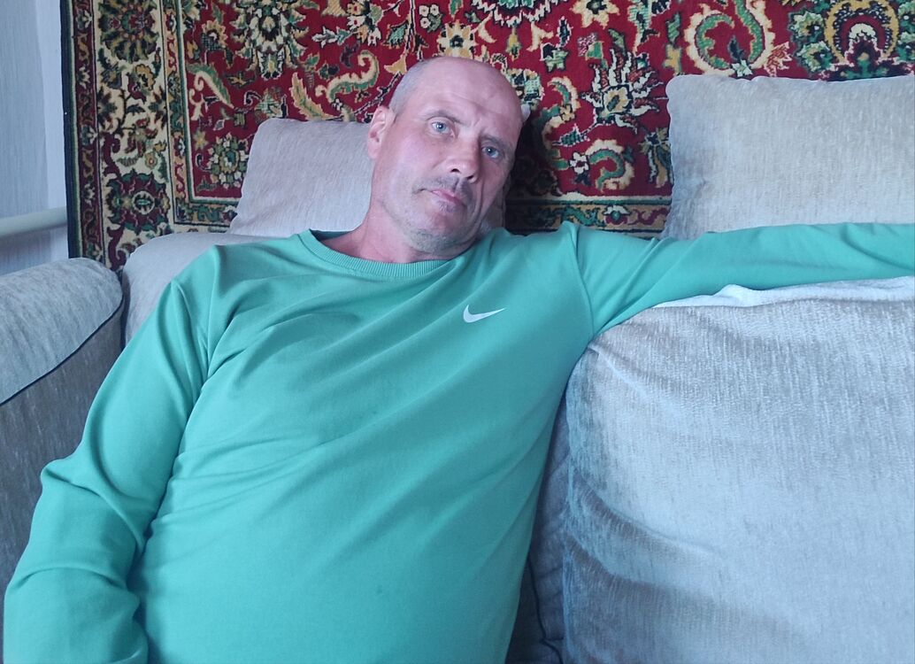 ���� 53067748 ������� ������, 44 ����, ���� ���������� � ������