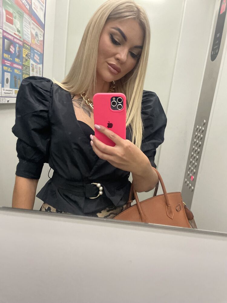 ���� 55086238 ������� �����, 35 ���, ���� ���������� � ����