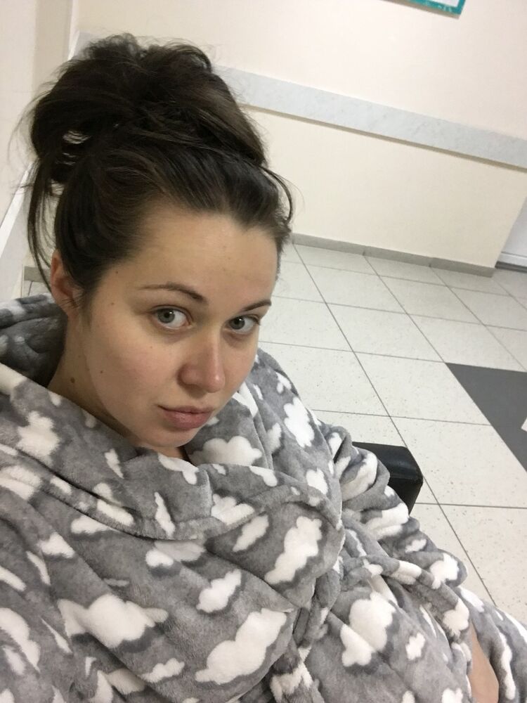  ,   Viktoriy, 33 ,     , c 