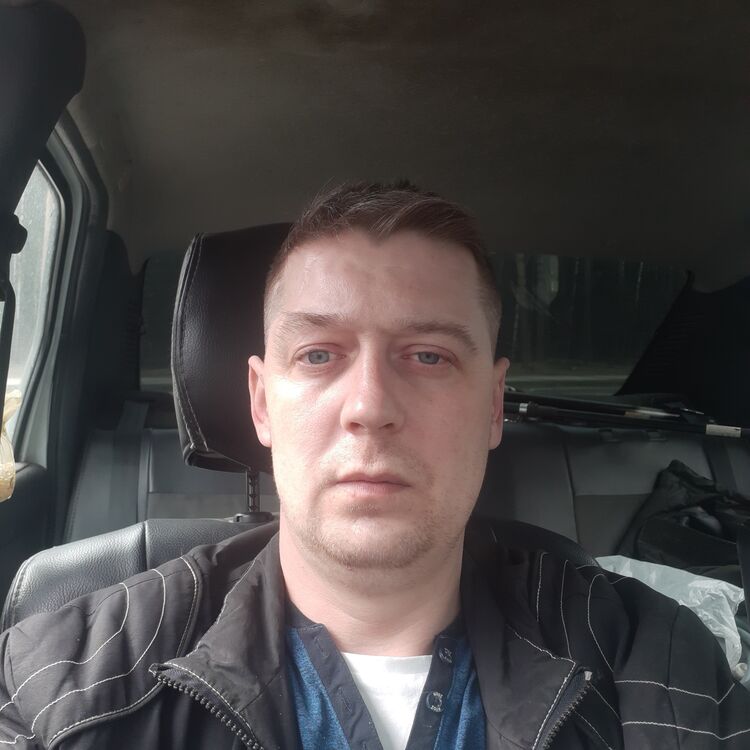 ���� 22933378 ������� �����, 38 ���, ���� ���������� � �����