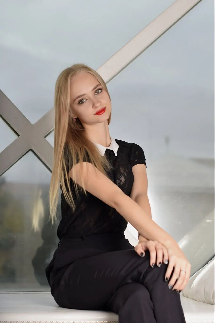 ���������� ������, ���� ������� ����, 24 ����, ������������ ��� ������, ����� � ���������