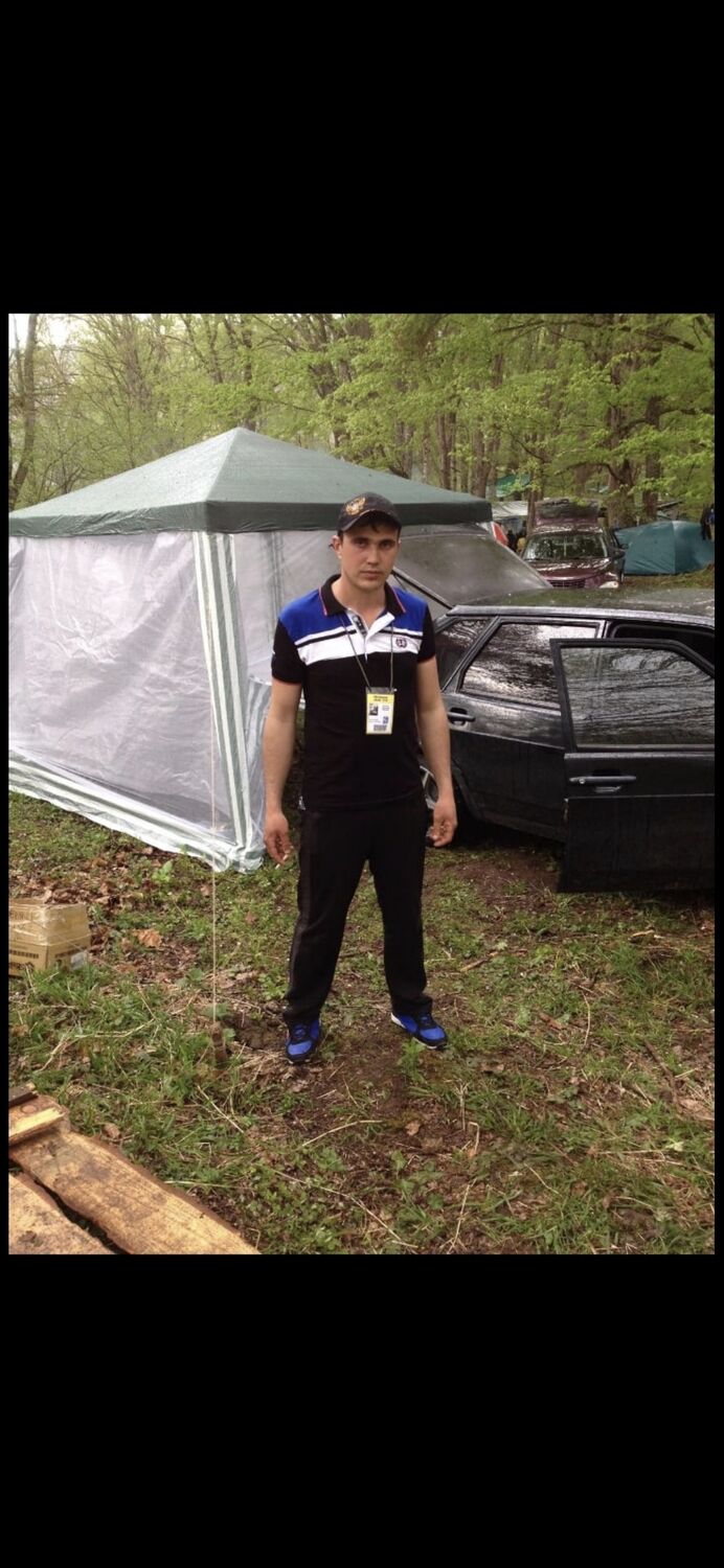  53524558  , 35 ,    --