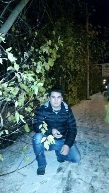 ���� 22602588 ������� Muksun, 38 ���, ���� ���������� � �������