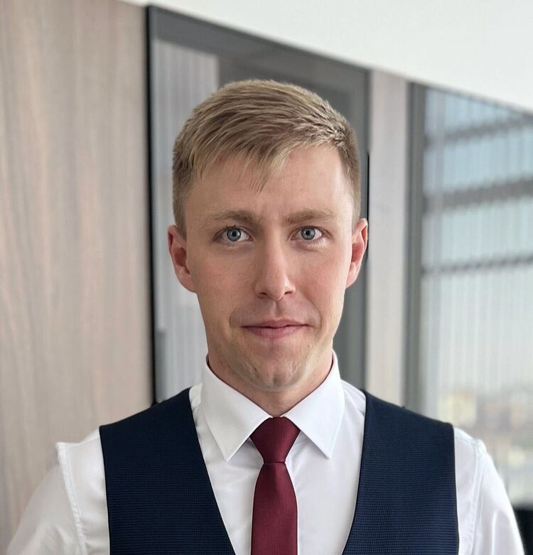 ���������� ������, ���� ������� �����, 32 ����, ������������ ��� ������, ����� � ���������