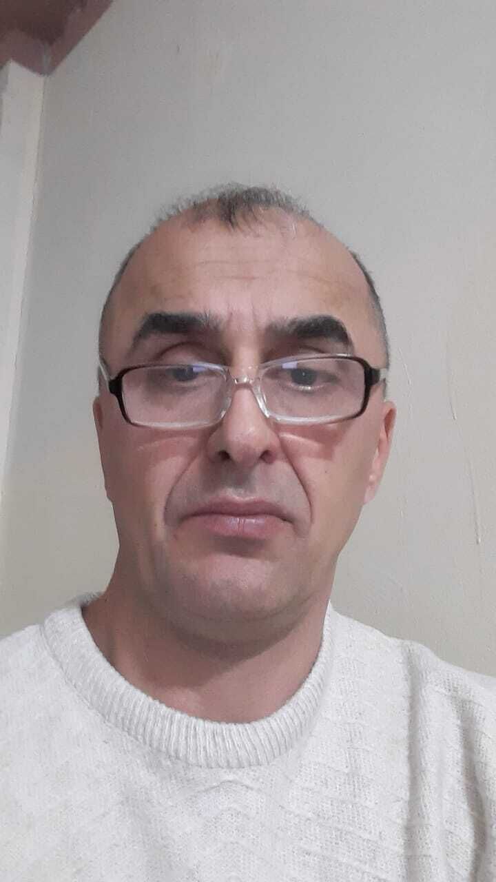  27429878  , 53 ,    