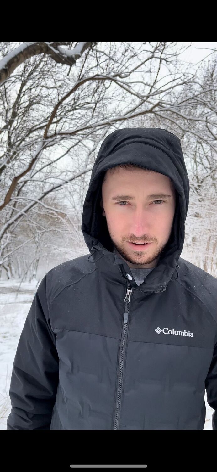 ���� 31297608 ������� ������, 29 ���, ���� ���������� � �������������