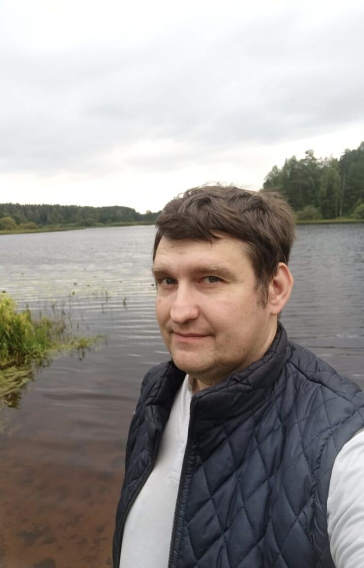 ���������� ������, ���� ������� ������, 42 ����, ������������ ��� ������, ����� � ���������, c�������� ���������, ���������