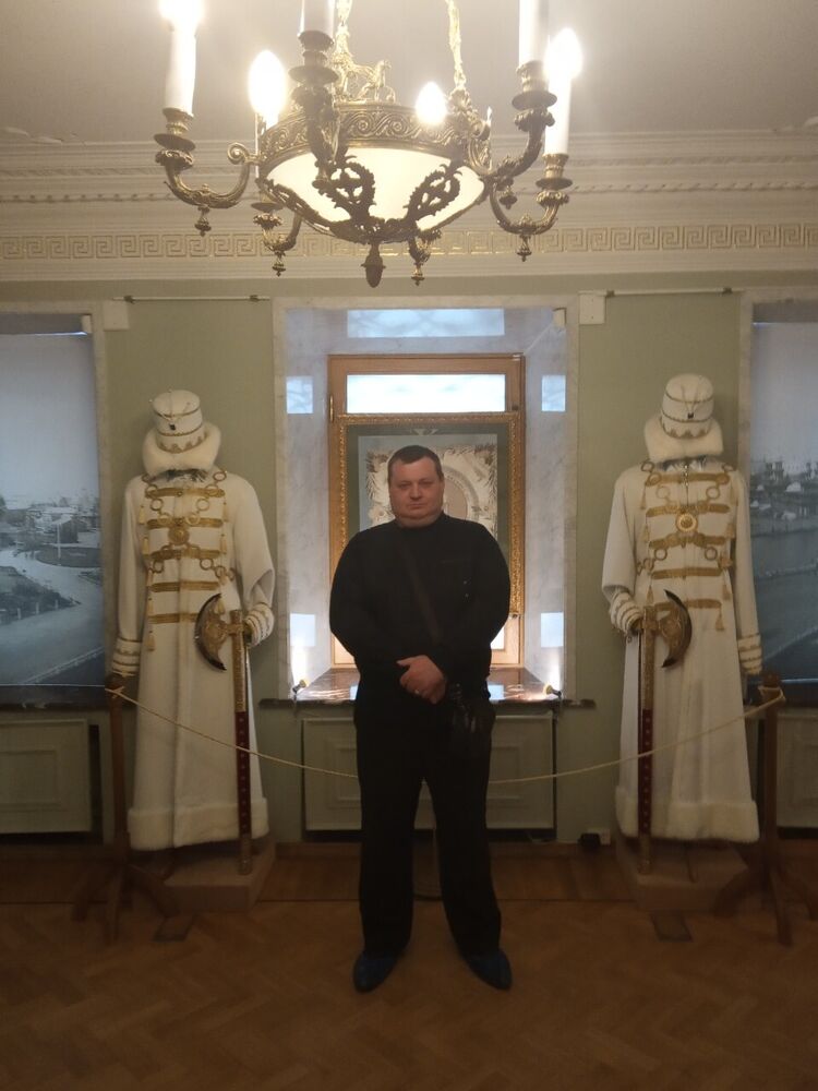 ���� 25762308 ������� ������, 47 ���, ���� ���������� � ������ ���������