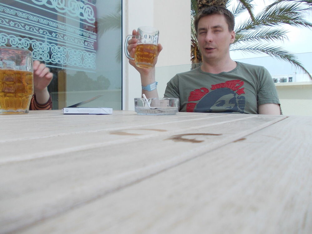 ���������� �����-���������, ���� ������� ���������, 48 ���, ������������ ��� ����� � ���������, c�������� ���������