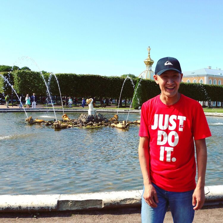 ���� 36383468 ������� ����������, 33 ����, ���� ���������� � �������������