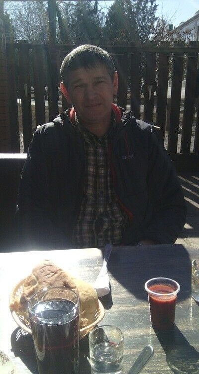 ���� 8828448 ������� ������, 55 ���, ���� ���������� � ����������