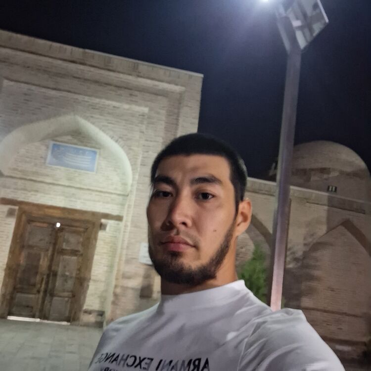 ���� 55802848 ������� Maxmud, 34 ����, ���� ���������� � ��������