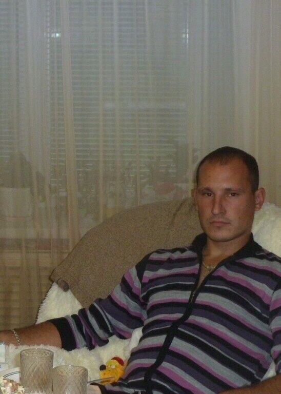  ,   , 34 ,   