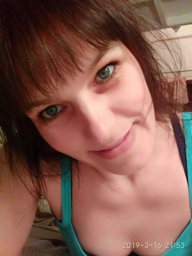 ���� 17776708 ������� ������, 46 ���, ���� ���������� � ����������