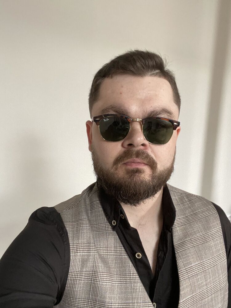 ���������� �����-���������, ���� ������� ����, 40 ���, ������������ ��� ������, ����� � ���������, c�������� ���������, ���������