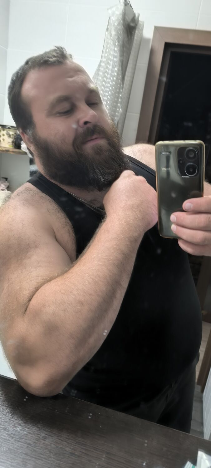  52501448  , 35 ,    
